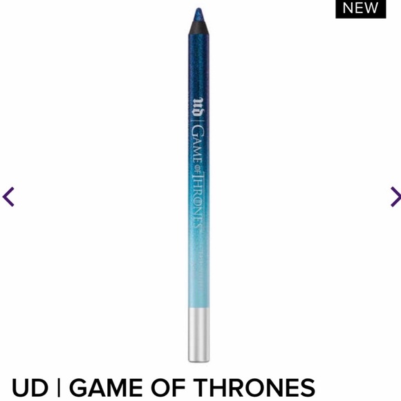 Night King and Dragon Smoke Combo Pack - Picture 3 of 5